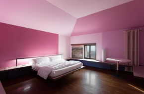 Отель La Grande Casa Valpolicella  Верона